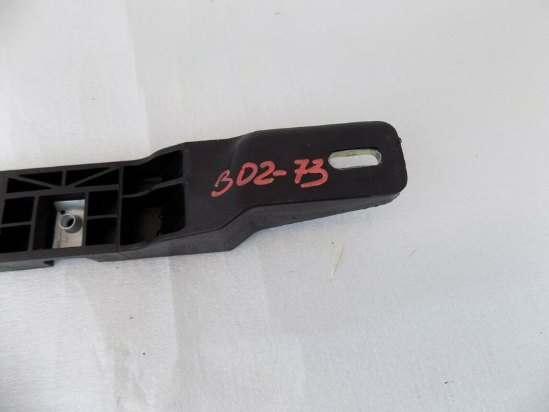 FIAT TIPO 2015-ON RADIATOR SUPPORT BAR 52057801 /B02-73
