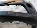 RENAULT TRAFIC VAUXHALL VIVARO 2014-2019 GENUINE FRONT BUMPER 620223380R