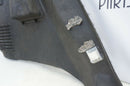 CITROEN C4 PICASSO 2006-2013 REAR RIGHT SIDE LINING PANEL TRIM