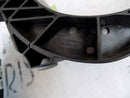 VW UP 2011-2016 CLUTCH PEDAL 1S2721059F *N3