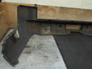 Land Rover Discovery 3 4  Rear Bumper Genuine Grey (3625)