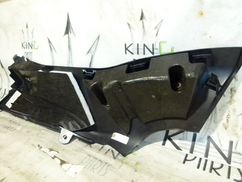 RANGE ROVER SPORT L494 REAR RIGHT SIDE SEAT BOLSTER CTFG71096A3