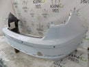 SEAT LEON ST ESTATE 2017-2019  REAR BUMPER GENUINE 5F9807421AD