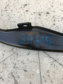 VW GOLF MK7 VII 13-17 FRONT BUMPER TOP CRASH BAR REINFORCEMENT