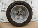 HYUNDAI IX35 17" INCH ALLOY WHEEL+TYRE 225/60/R17 6.5JX17 ET 40 52910-2S200