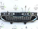 KIA CEED GT LINE 2018 2019 FRONT BUMPER GRILL GRILLE GENUINE 86351-J7010
