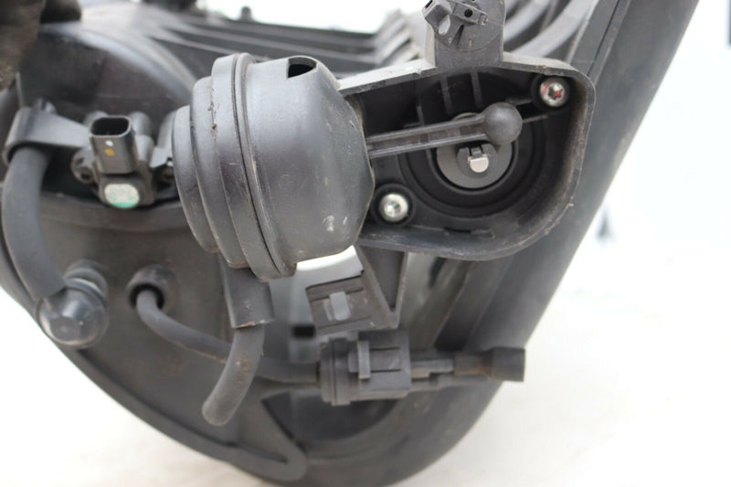 MERCEDES B CLASS W245 2006-2011 1.5 PETROL INTAKE INLET MANIFOLD A2661410201 *3