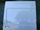 MERCEDES SPRINTER 907 910 2018-ON LEFT PASSENGER SIDE SLIDING DOOR PANEL