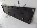 MERCEDES SPRINTER W906 2006-2014 FRONT RIGHT DOOR TRIM MOULDING