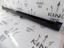 TOYOTA PRIUS MK III 2009-2015 RIGHT SIDE SKIRT SILL COVER 75950-47020