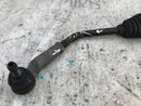 VW TIGUAN MK2 AD BW 2016-2019 ELECTRIC POWER STEERING RACK 5QC423051K