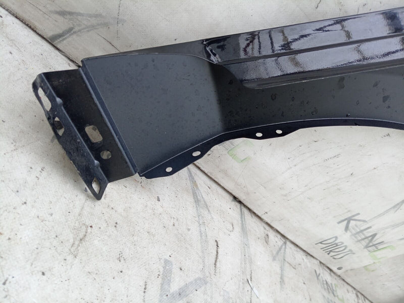 FORD FOCUS MK4 C519 2018-2023 GENUINE FRONT FENDER WING PANEL LEFT SIDE