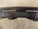 BMW E46 99-03 GENUINE REAR BUMPER MOUNTING BAR CENTRE SUPPORT 51127065477