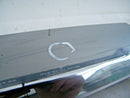 Nissan PATHFINDER (R51) 2005-13 TAIL GATE COVER TRUNK LID TRIM 90810-EB56B (J68)