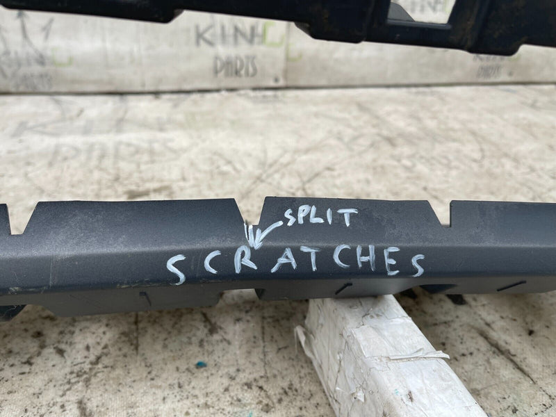 FORD RANGER 2019-ON FRONT BUMPER PDC JB3B17C831