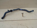 BMW 1 3 Series N47 2.0 Diesel Water Hose Radiator Engine Return Hose 64219129594