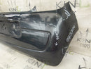 CITROEN C1 2014-2017 REAR BUMPER GENUINE 521590H090