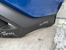LEXUS UX200 UX250H 2020-ON REAR BUMPER PDC GENUINE 5215976130
