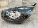 FORD TRANSIT CUSTOM 2019-ON PASSENGER SIDE HEADLIGHT JK21-13W030-AH
