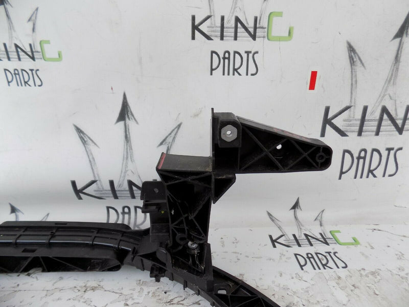 MERCEDES A CLASS 2010-2019 FRONT SUPPORT FRAME PANEL *DAMAGE* A1776208000