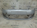 VW POLO MK6 R-LINE 2009-2012 FRONT BUMPER GENUINE 6R0807221R