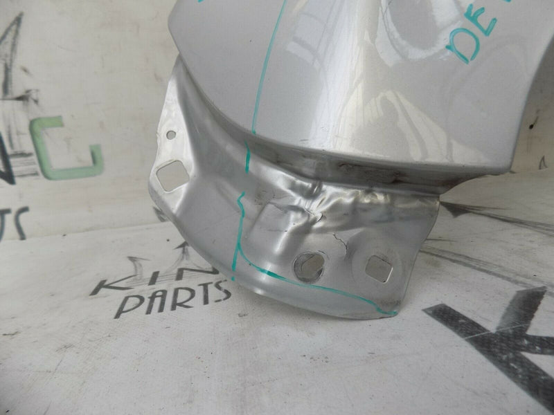 CITROEN C1 PEUGEOT 107 2005-2014 FRONT LEFT WING FENDER PANEL