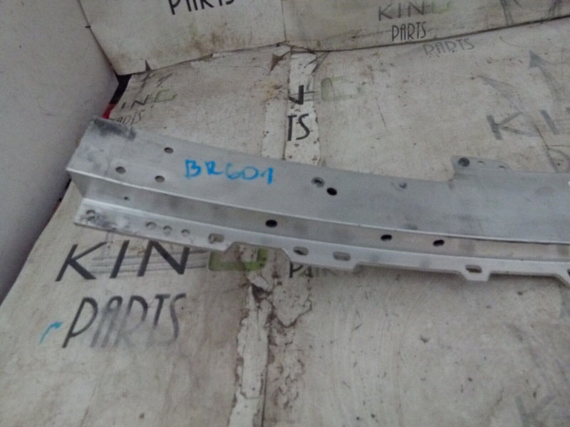 MERCEDES C W205 2014-2018 FRONT REINFORCEMENT BAR GENUINE A2056202034