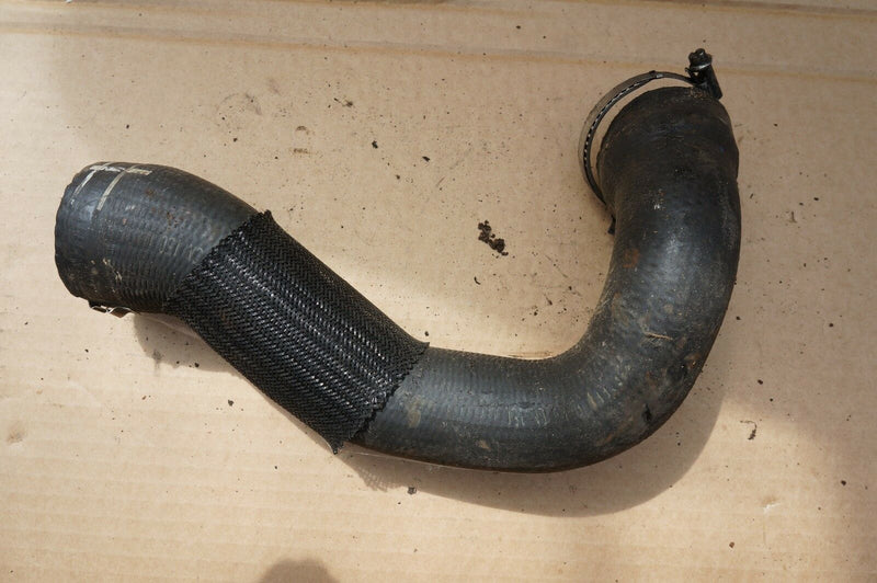 CITROEN C4 GRAND PICASSO 2006-2013 1.6 HDI INTERCOOLER PIPE HOSE