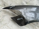 FORD MONDEO MK4 2012-2021 FRONT FENDER WING PANEL LEFT PASSENGER SIDE