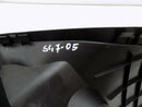 MAZDA MX-5 09-15 REAR RIGHT BUMPER SPLASH SHIELD FENDER LINER NH52-50341 /S47-05