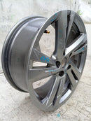 VW T-ROC GENUINE ALLOY WHEEL RIM 17" 7Jx17H2 ET45 2GA601025A