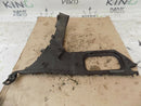 AUDI Q7 3.0 TDI REAR LEFT SIDE BUMPER BRACKET HOLDER 4L0807453A