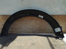 Range Rover Vogue 2013 Rear Left Side N/S Wing Arch on Body Trim Black (188)