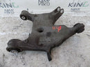 BMW 5 SERIES F10 F11 DIESEL 2L  REAR LOWER WISHBONE ARM RIGHT DRIVER SIDE