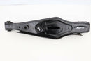 HYUNDAI TUSCON KIA SPORTAGE QL 2015+ LEFT REAR WISHBONE TRAILING ARM S40-11