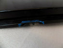 VW GOLF MK6 2009-2013 EXTERIOR B PILLAR TRIM COVER PANEL LEFT 5K6839901B /S54-11