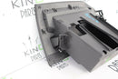 FORD FOCUS MKIII 2011-2014 5DR RHD GLOVE BOX STORAGE BLACK BM51-A043A88-BHW