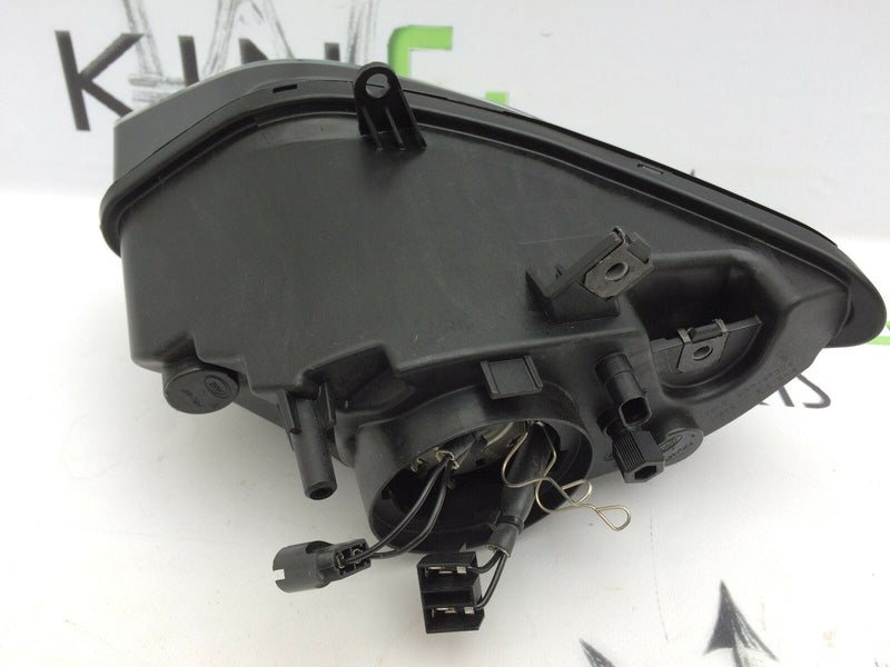 BMW R1200RS 2015 2016 FRONT HEADLIGHT GENUINE LIGHT LAMP RIGHT SIDE 781.01