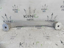 MINI ONE 1.5D F56 (13-18) REAR CRASH SUPPORT BUMPER BAR 7300788