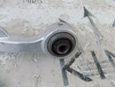 BMW 5 SERIES E60 2004-2006 FRONT RIGHT LOWER LINK TRACK CONTROL ARM TC1393