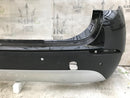 BMW X1 E84 2009-2012 REAR BUMPER PDC GENUINE 5112 2990174