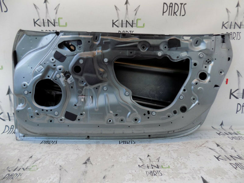 MAZDA / FIAT 124 SPIDER 2015-2019 RIGHT DOOR PANEL N24958010