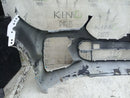 BMW X6 G06 M SPORT 2020-ON FRONT BUMPER 5111 8069942