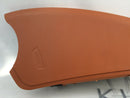 BMW 6 SERIES (F13) COUPE LEFT SEAT AIR BAG LH SIDE AIRBAG GENUINE 87 7853249-10