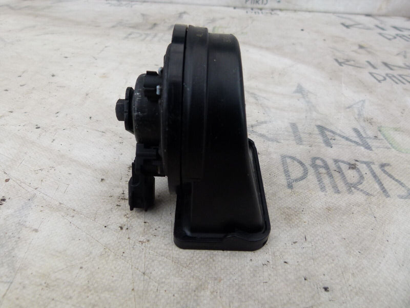 RANGE ROVER EVOQUE HYBRID L551 2019-ON RIGHT SIDE HORN GENUINE K8D213801AA #