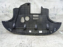 KIA CEED CD 2018-23 ENGINE UNDERTRAY UNDERBODY COVER SHIELD PANEL