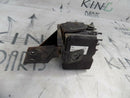 SKODA FABIA VRS 2010-2014 GENUINE PUMP ABS CONTROL UNIT MODULE 6R06214517