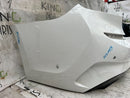 BMW G20 M-SPORT 2019-ON REAR BUMPER 6xPDC GENUINE 51128069387