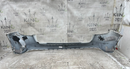 MERCEDES GLA X156 2014-2017 REAR BUMPER GENUINE A1568802540