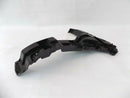 AUDI Q3 MK1 8U 2013-ON RIGHT &LEFT REAR BUMPER  MOUNT BRACKET 8U0807454B /B09-15